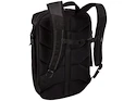 Zaino Thule EnRoute EnRoute Large DSLR Backpack - Black