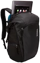 Zaino Thule EnRoute EnRoute Large DSLR Backpack - Black