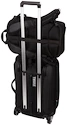 Zaino Thule EnRoute EnRoute Large DSLR Backpack - Black