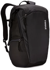 Zaino Thule EnRoute EnRoute Large DSLR Backpack - Black