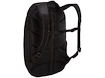 Zaino Thule EnRoute EnRoute Medium DSLR Backpack - Black