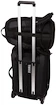 Zaino Thule EnRoute EnRoute Medium DSLR Backpack - Black