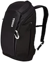 Zaino Thule EnRoute EnRoute Medium DSLR Backpack - Black