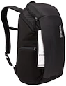 Zaino Thule EnRoute EnRoute Medium DSLR Backpack - Black