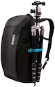 Zaino Thule EnRoute EnRoute Medium DSLR Backpack - Black