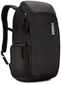 Zaino Thule EnRoute EnRoute Medium DSLR Backpack - Black