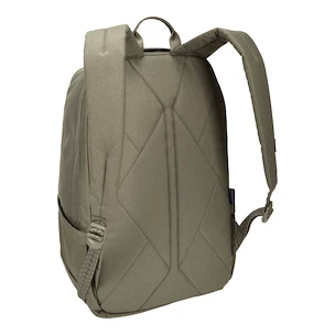 Zaino Thule  Exeo Backpack - Vetiver Gray