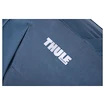 Zaino Thule  Exeo Dark Slate