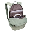 Zaino Thule  Exeo Quiet Green