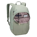 Zaino Thule  Exeo Quiet Green