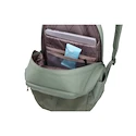 Zaino Thule  Exeo Quiet Green