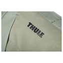 Zaino Thule  Exeo Quiet Green