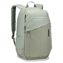 Zaino Thule  Exeo Quiet Green