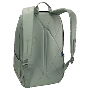 Zaino Thule  Exeo Quiet Green