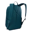 Zaino Thule  Indago Backpack - Dense Teal