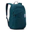 Zaino Thule  Indago Backpack - Dense Teal