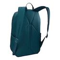 Zaino Thule  Indago Backpack - Dense Teal