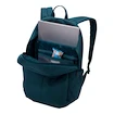 Zaino Thule  Indago Backpack - Dense Teal