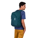 Zaino Thule  Indago Backpack - Dense Teal