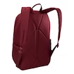 Zaino Thule  Indago Backpack - New Maroon