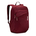 Zaino Thule  Indago Backpack - New Maroon