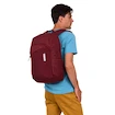 Zaino Thule  Indago Backpack - New Maroon