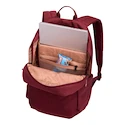 Zaino Thule  Indago Backpack - New Maroon