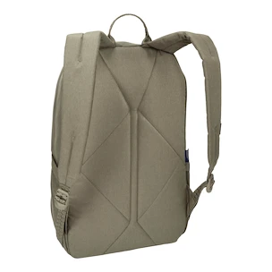 Zaino Thule  Indago Backpack - Vetiver Gray