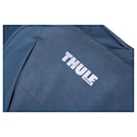 Zaino Thule  Indago Dark Slate