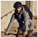 Zaino Thule  Indago Dark Slate