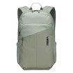 Zaino Thule  Indago Quiet Green