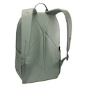 Zaino Thule  Indago Quiet Green