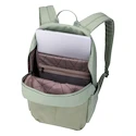 Zaino Thule  Indago Quiet Green