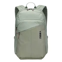 Zaino Thule  Indago Quiet Green