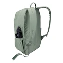 Zaino Thule  Indago Quiet Green