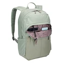 Zaino Thule  Indago Quiet Green