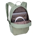 Zaino Thule  Indago Quiet Green