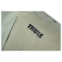 Zaino Thule  Indago Quiet Green