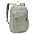 Zaino Thule  Indago Quiet Green