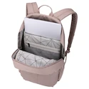 Zaino Thule  Indago Tinted Taupe