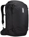 Zaino Thule Landmark 40L - Obsidian