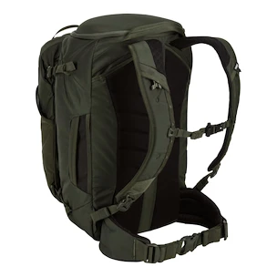 Zaino Thule Landmark 60L - Dark Forest