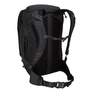 Zaino Thule Landmark 60L - Obsidian