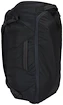 Zaino Thule Landmark Backpack 70L Dark Forest