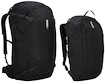 Zaino Thule Landmark Backpack 70L Dark Forest