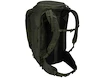 Zaino Thule Landmark Backpack 70L Dark Forest