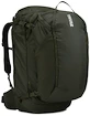 Zaino Thule Landmark Backpack 70L Dark Forest