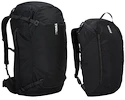 Zaino Thule Landmark Backpack 70L Dark Forest