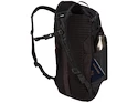 Zaino Thule Landmark Backpack 70L Dark Forest