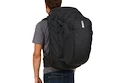 Zaino Thule Landmark Backpack 70L Dark Forest